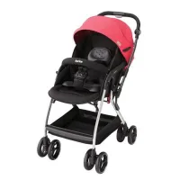 Jual Stroller Aprica Terbaru Lazada Co Id