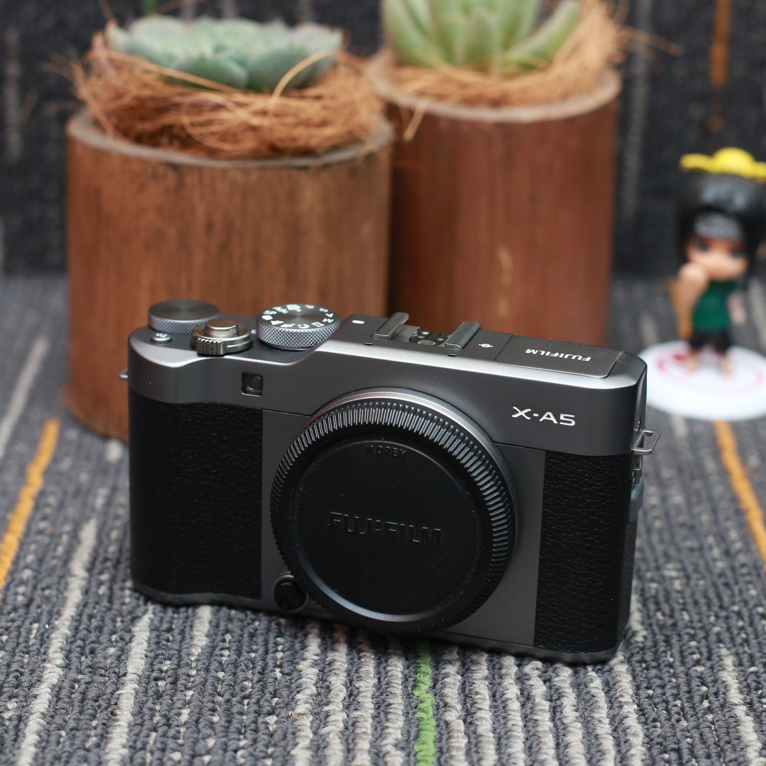 Fujifilm Camera Fuji A7 Review Fujifilm Ax7 Fujifilm Xa7 Review