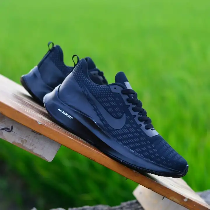 Sepatu nike sneakers original Clearance