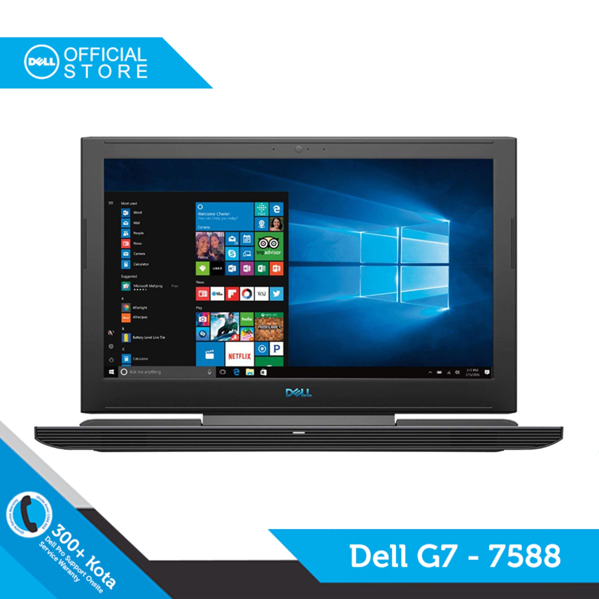 List Harga Laptop Dell Gaming Termurah wphar month wphar year 