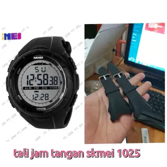 tali jam skmei 1219