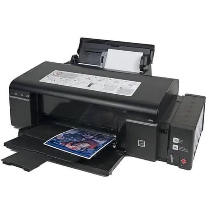 printer epson l800 harga