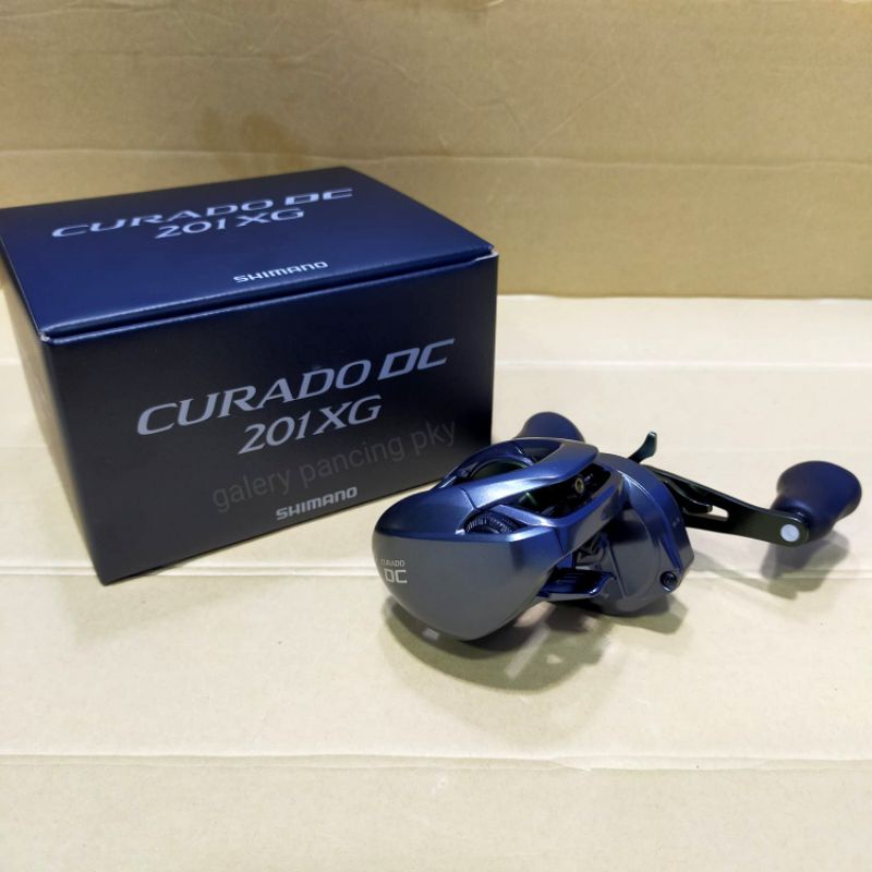 ジャンク品　22BantamXG Curado201DC ジャンク品 22BantamXG Curado201DC ジャンク品 22BantamXG