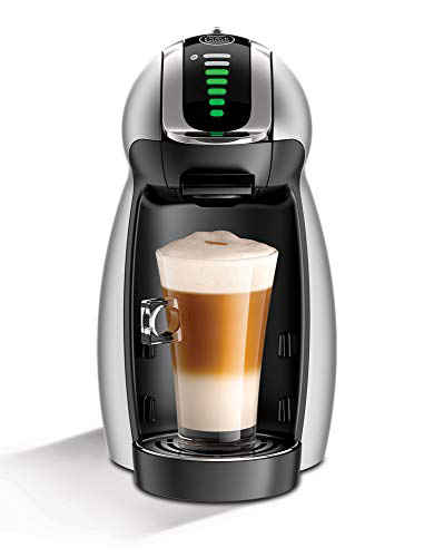 Jual Coffee And Cappuccino Machine 