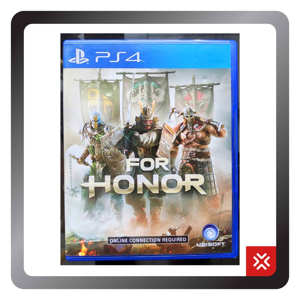 for honor ps4 olx