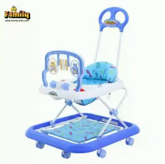 jok baby walker lazada