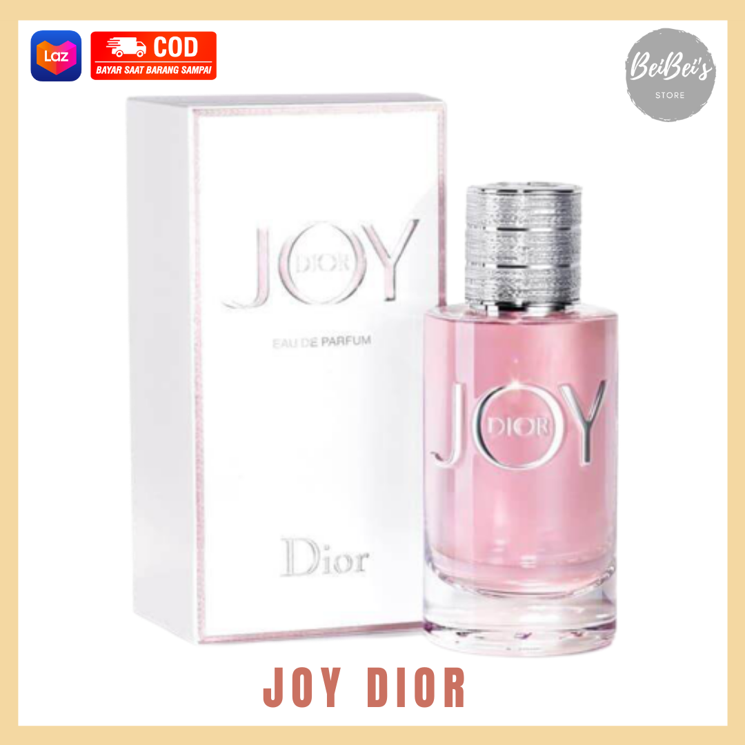 christian dior elixir precieux