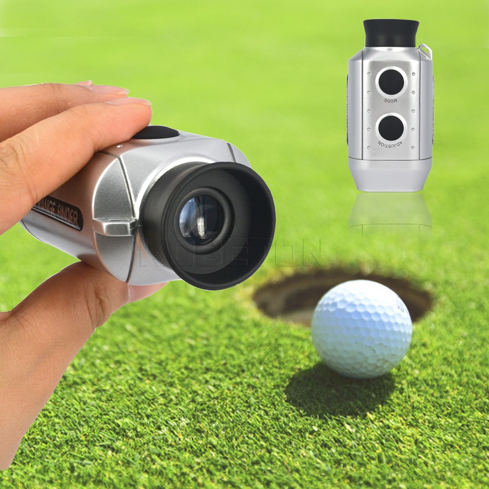 Onlayn ginekolog qabuli Anal fohishalar fotosuratlari