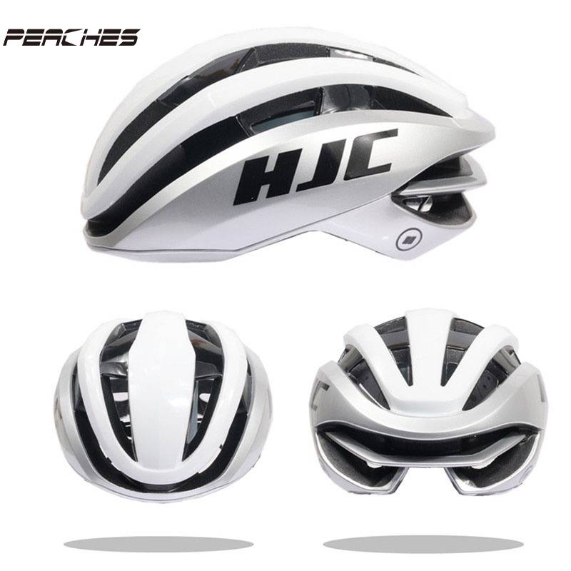 PEACHES HJC IBEX 2.0 bicycle helmet MTB areo Ultralight Cycling Safety Helmet Outdoor Sports Helmet Lazada PH