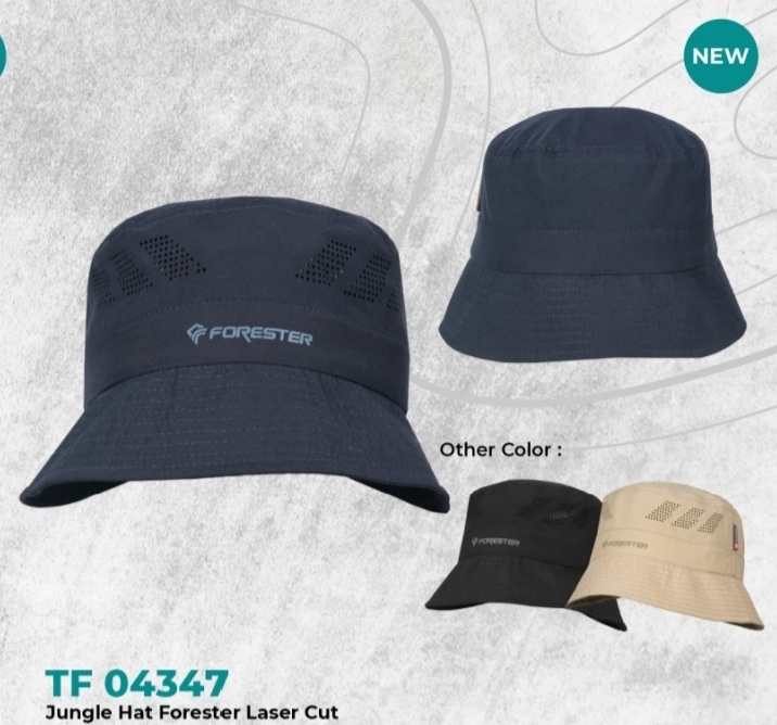 Jual Jungle Hat Terbaru - Jul 2022 | Lazada