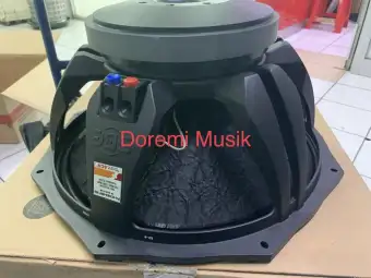 acr 18 inch subwoofer