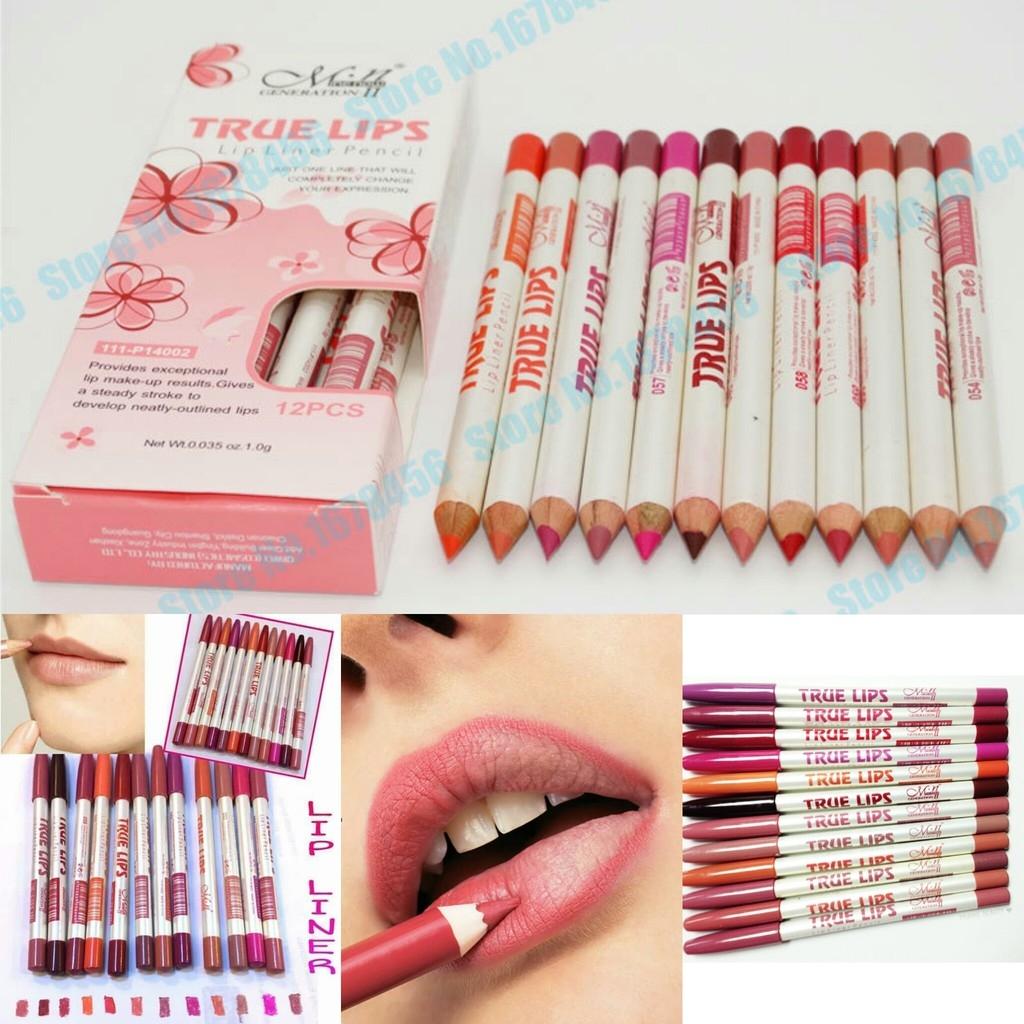 menow generation 2 lip gloss