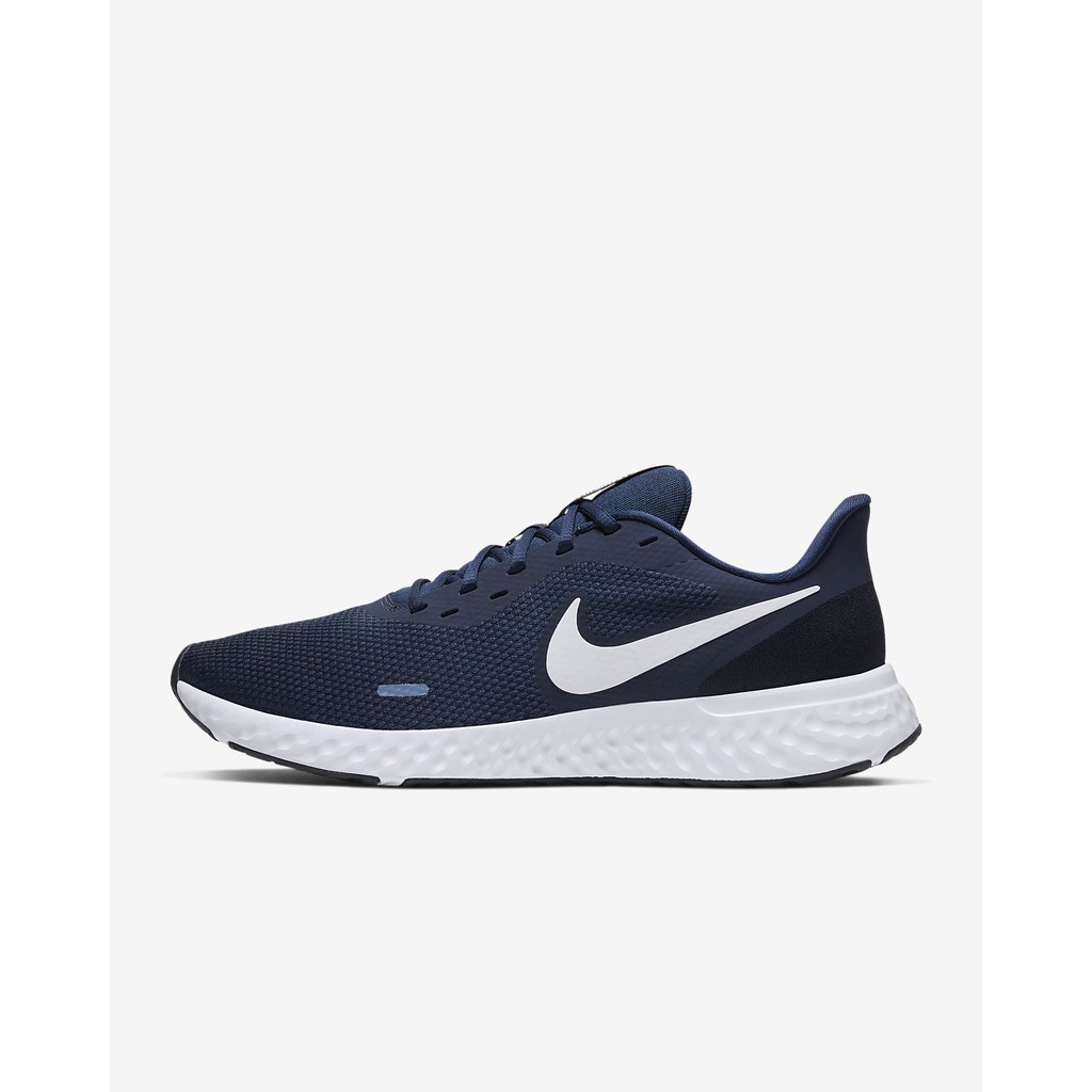 Nike Indonesia Online Store - Harga Sepatu Nike Revolution Original Mei 2022