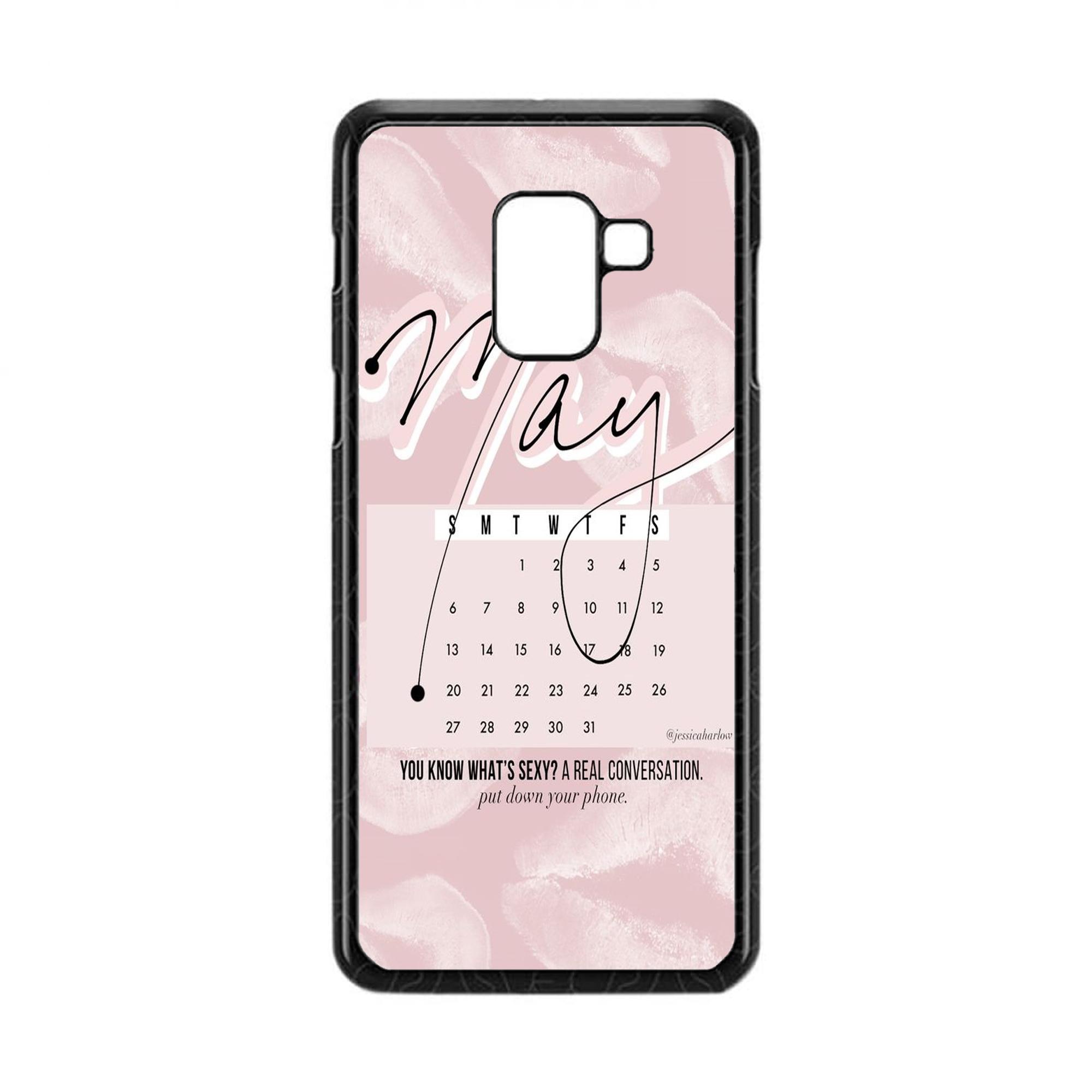 Intristore Fashion Printing Phone Case Samsung E5 76 