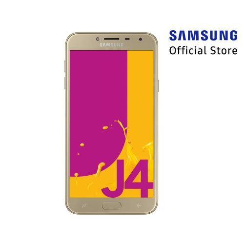 List Harga Samsung Galaxy J4 Terbaru Juli 2019 6 SAMSUNG Galaxy J4