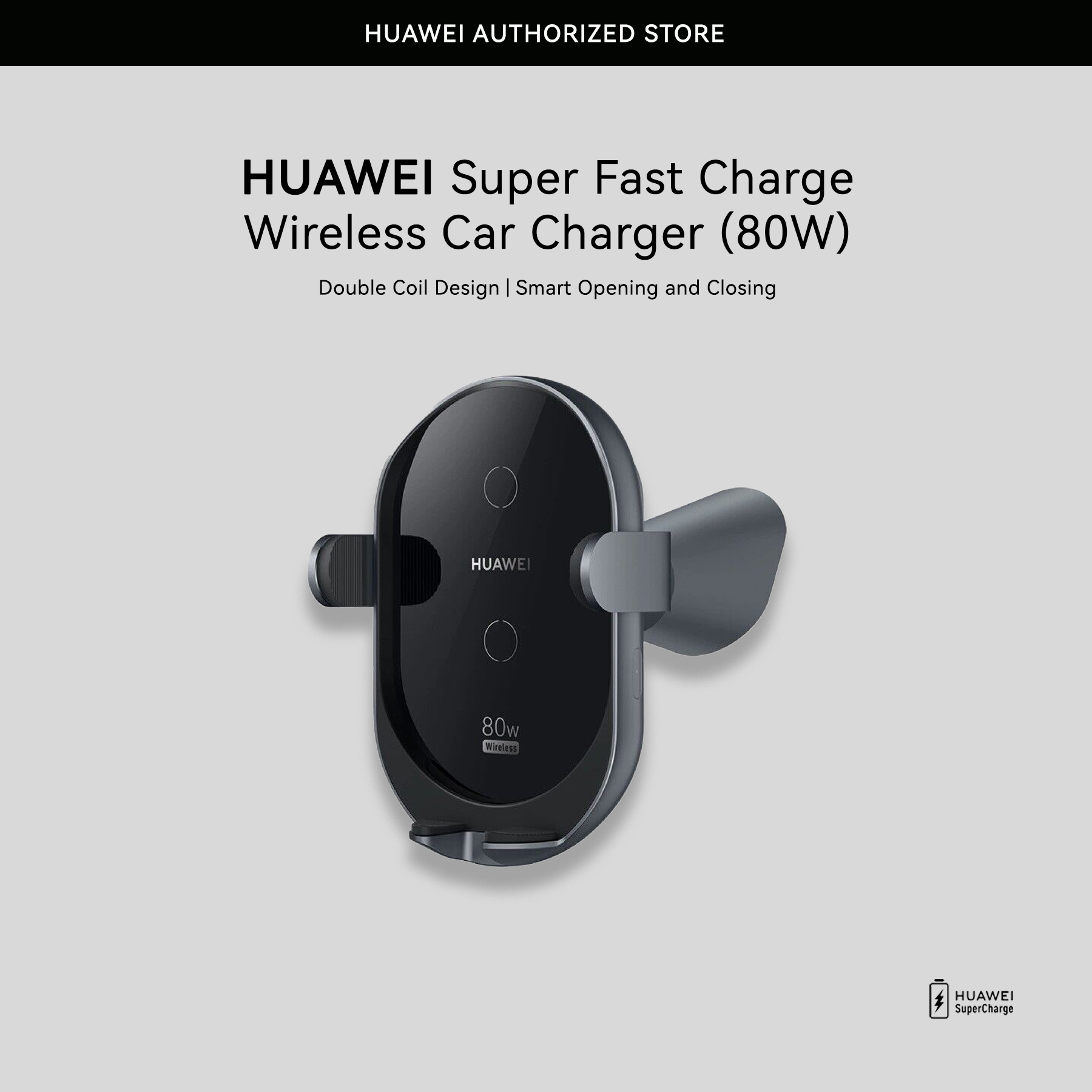 Car Charger Huawei P Smart Phone Charger Car Charger Charger For