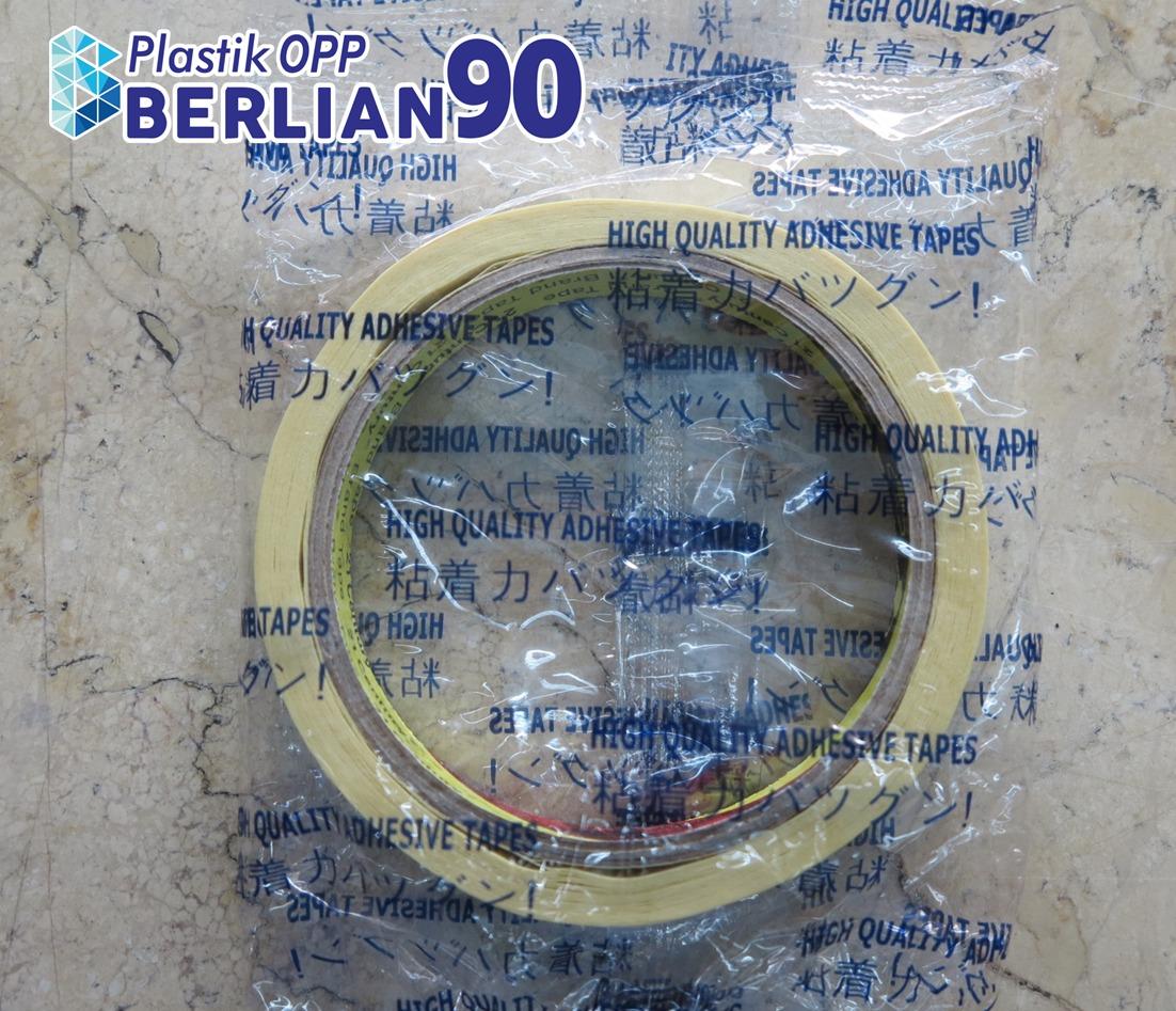 Jual Produk CELLO Online Terbaru di Lazada.co.id