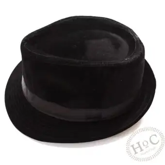 jual fedora hat