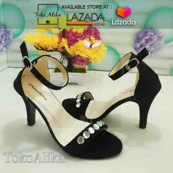 toko high heels