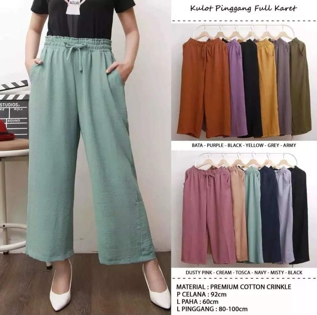 Ira gozal suratni emiradi Vika, aka Pamela ishtirokidagi porno video