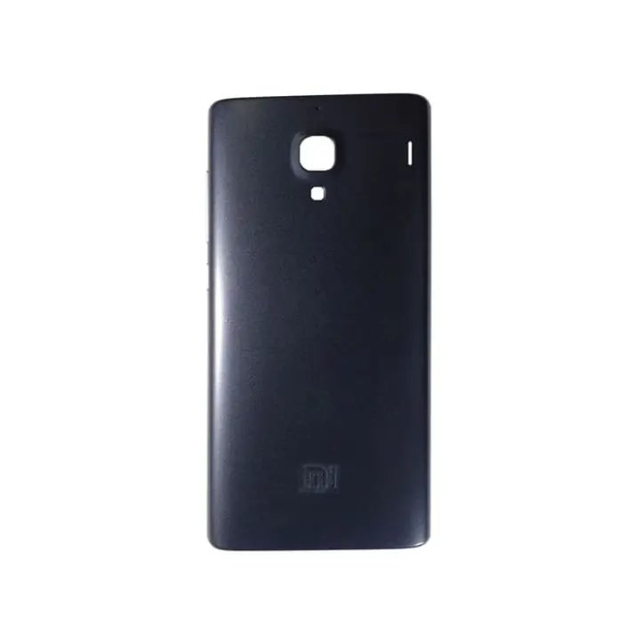 Back Cover Xiaomi Redmi 1s Tutup Belakang Lazada Indonesia
