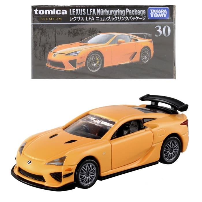 Lexus Lfa Tamiya Harga Termurah Keren Mei 2019 4b5d9f09b4a73e7b4325f467b85e2f7b - Lexus Lfa Tamiya Harga Termurah Keren Mei 2019