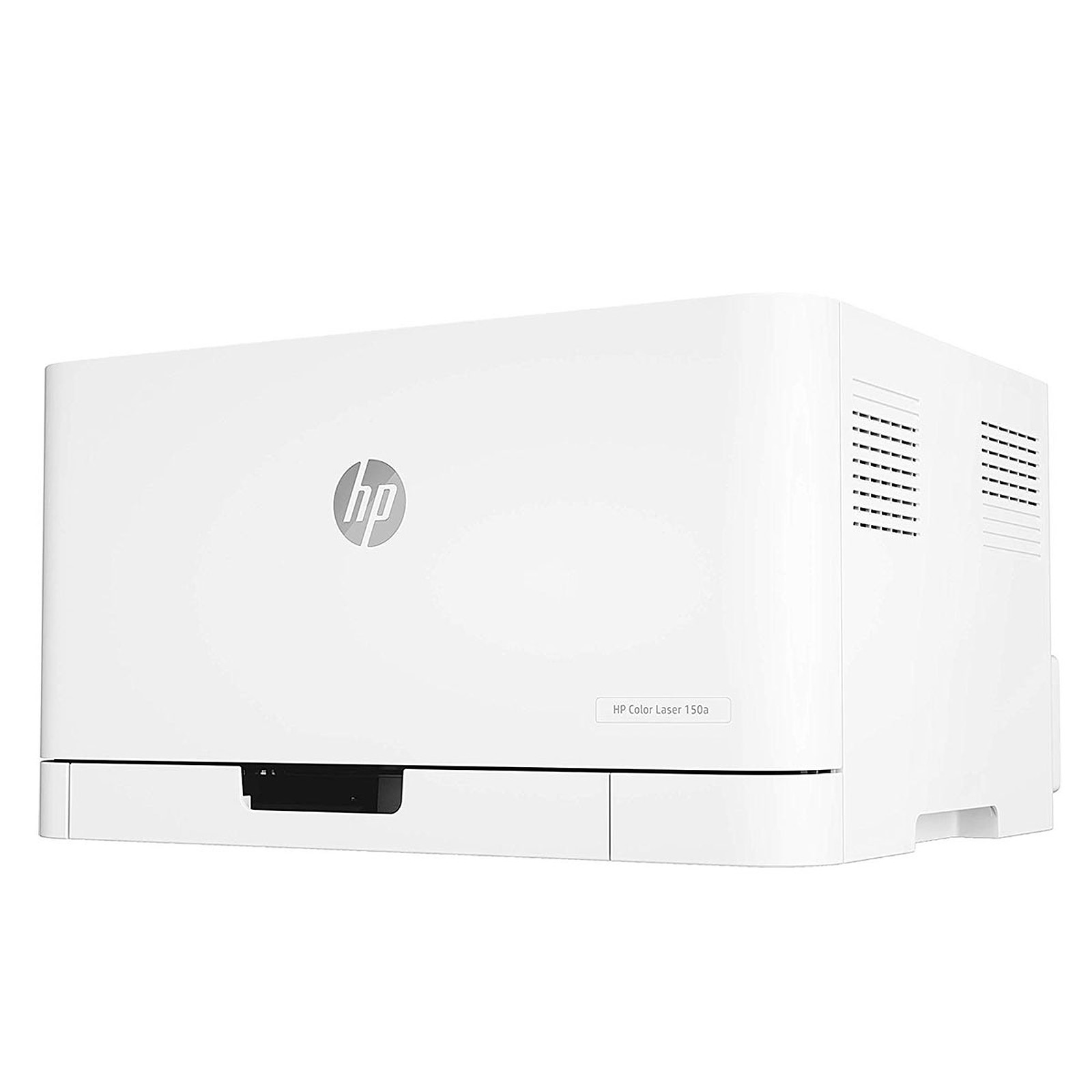 Printer HP Laserjet 150A Laser Jet 150 A COLOR Warna Tinta Toner M150A M150  Colour | Lazada Indonesia