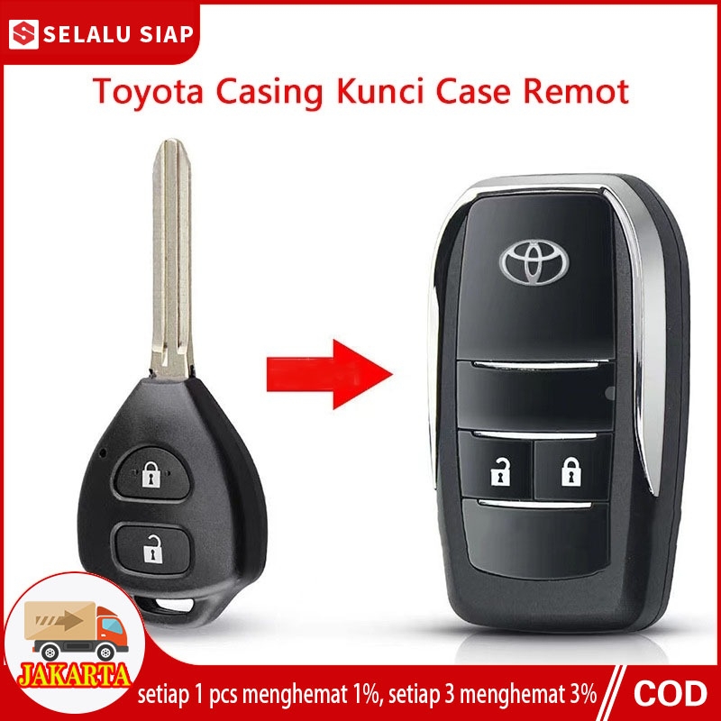 Menggali Kedalaman: Mengenal Tombol dan Fitur New Yaris Secara Menyeluruh