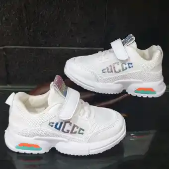 Sepatu Anak Import Gucci Sport Membeli Jualan Online Sepatu Sneaker Dengan Harga Murah Lazada Indonesia