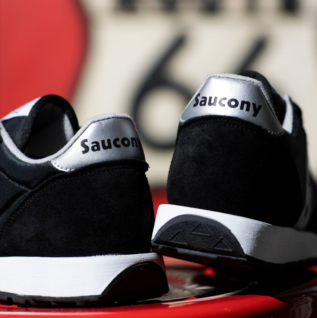 Saucony jazz cheap indonesia