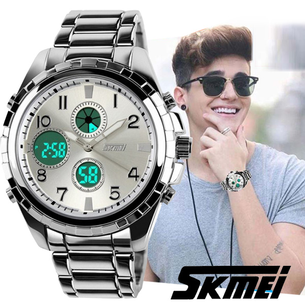 Skmei 1453 on sale