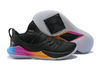 lazada basketball shoes