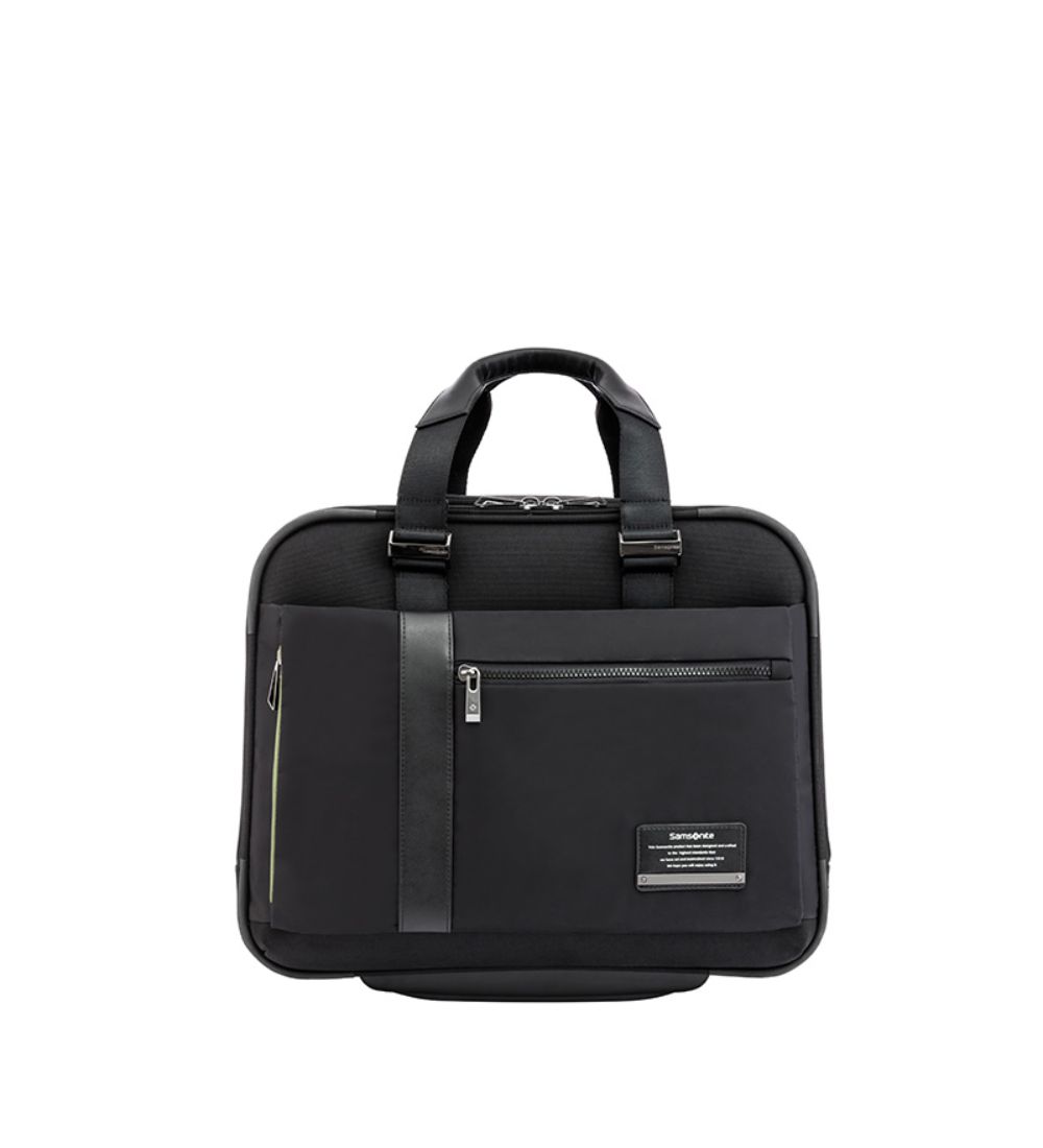 samsonite backpack openroad