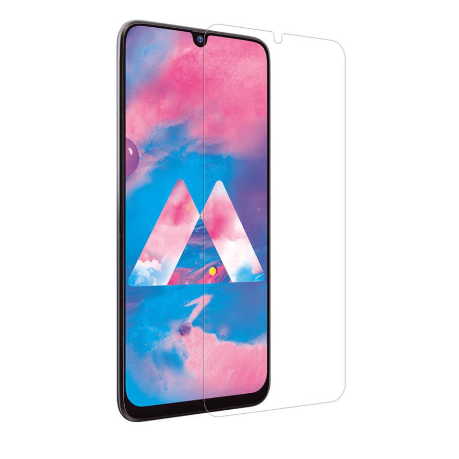 samsung m30 original display price