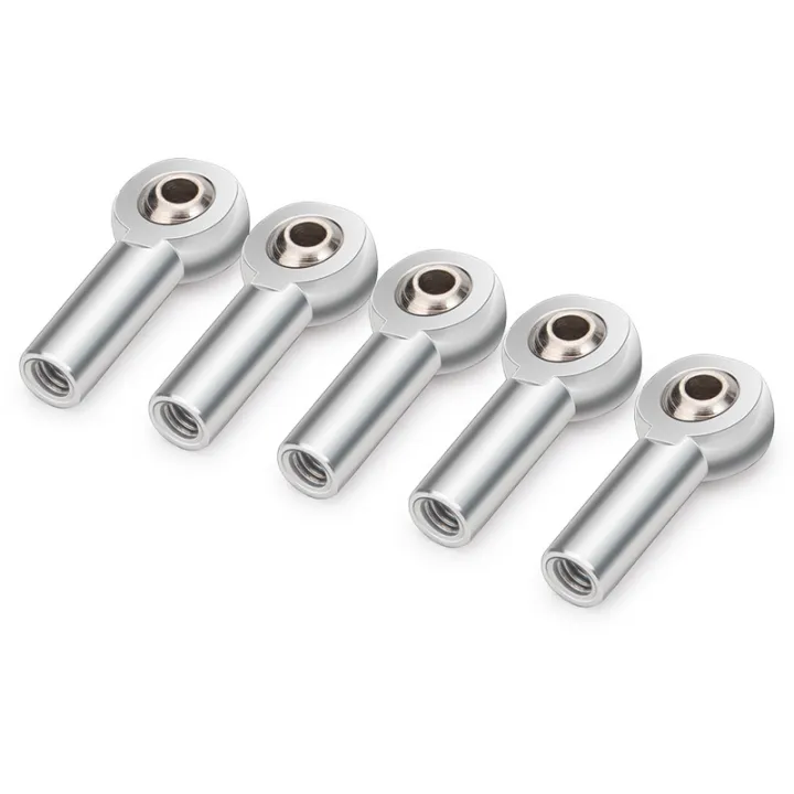 rc car ball joint