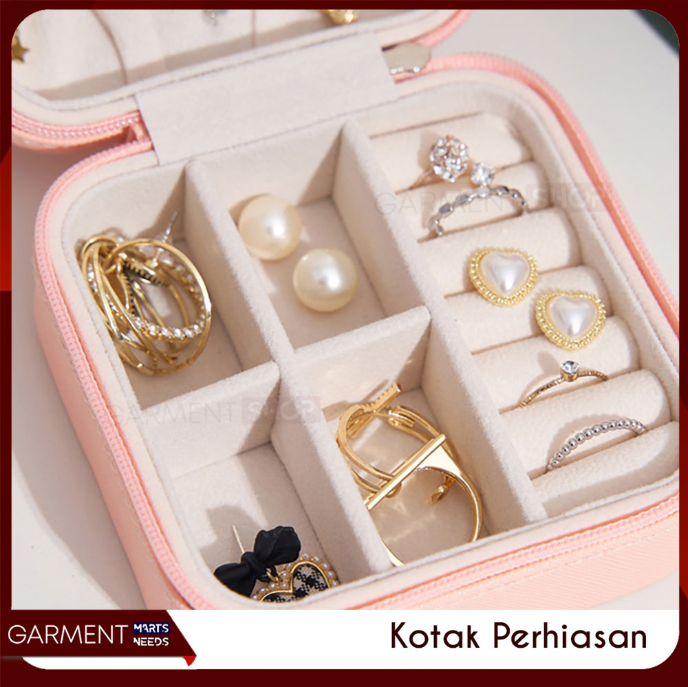 Jual Breastmilk Jewelry Kit Box, The eye Ring, Cincin ASI, Perhiasan ASI  - Kota Surabaya - Skyelette Jewellery