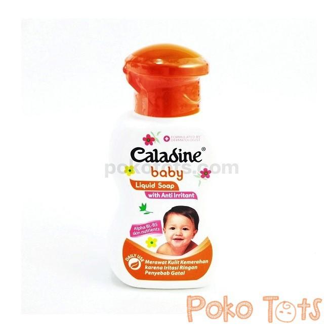 caladine - Membeli caladine Harga Terbaik di Indonesia