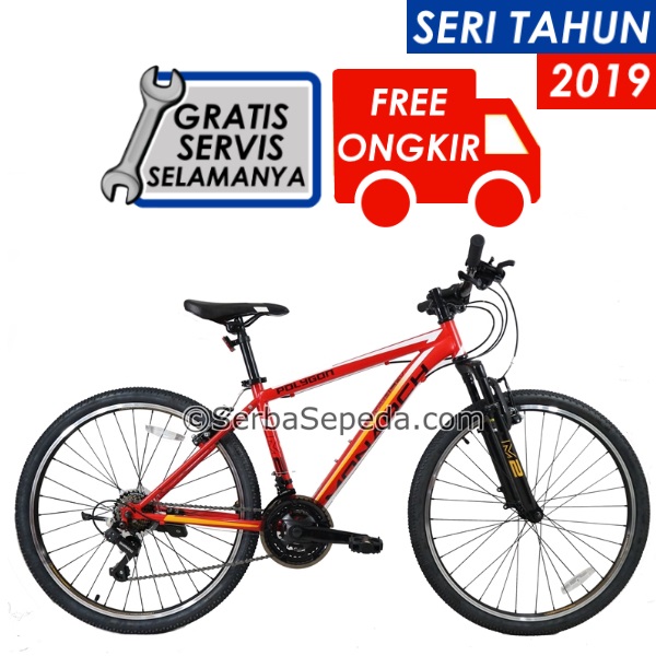 Jual Produk polygon Terbaru | lazada.co.id
