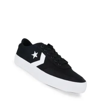 jual converse courtlandt