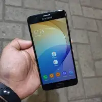 Jual Samsung J7 Prime Seken Terbaru Lazada Co Id