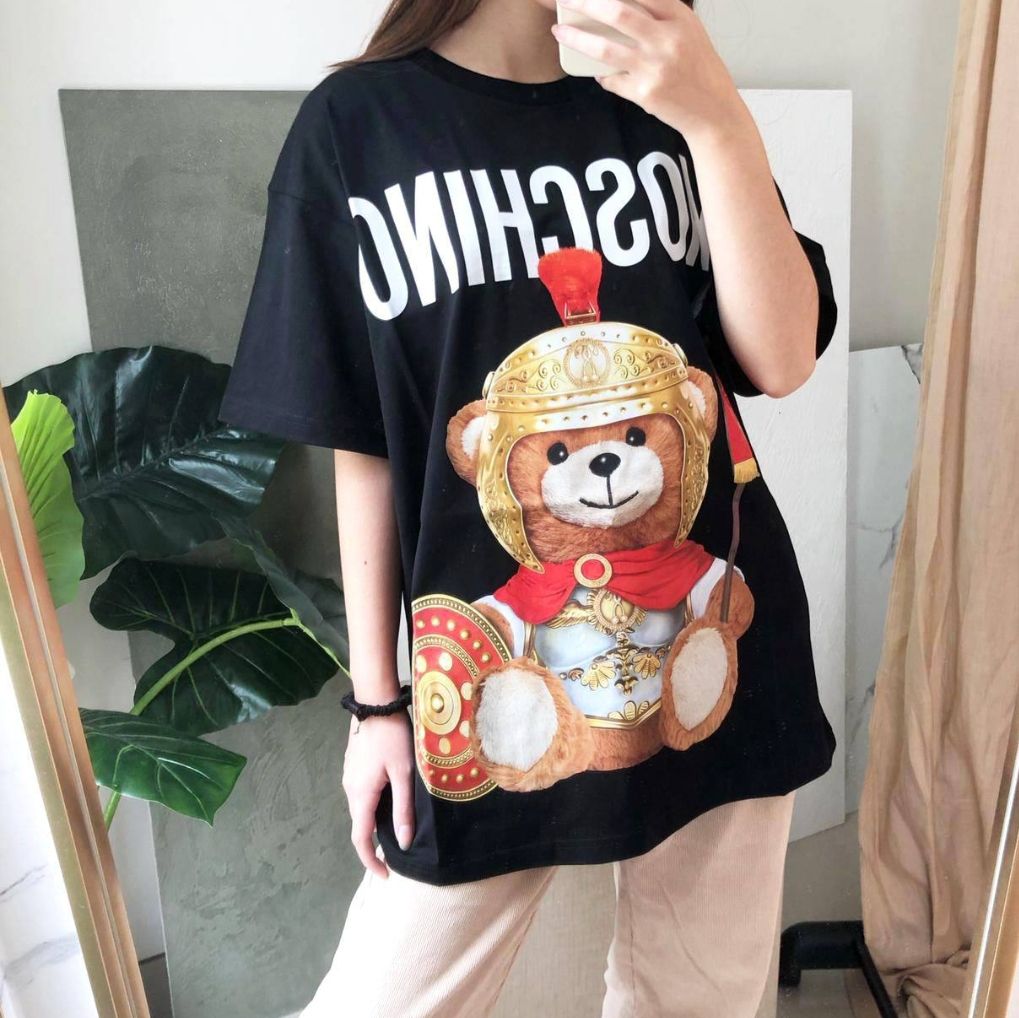 Jual T-Shirt | Lazada