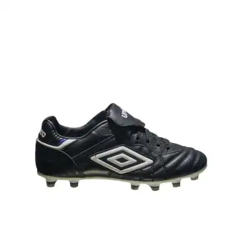umbro speciali eternal premier