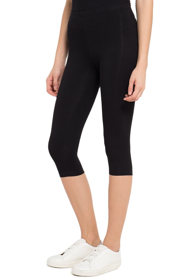 Opelon Celana Legging Olahraga 
