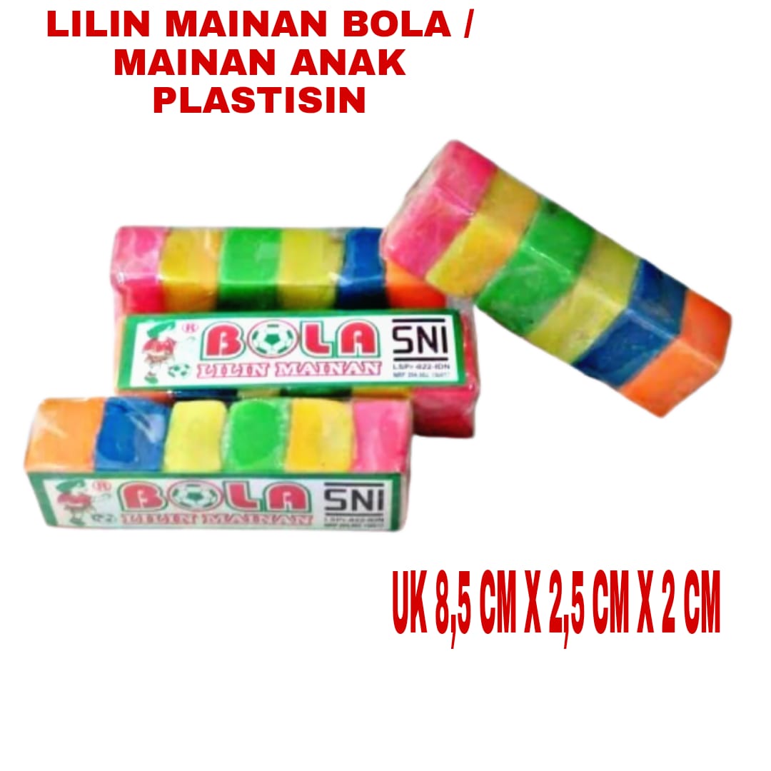 Gambar Lilin  Mainan  Contoh Gambar Lilin  Mainan  Adzka