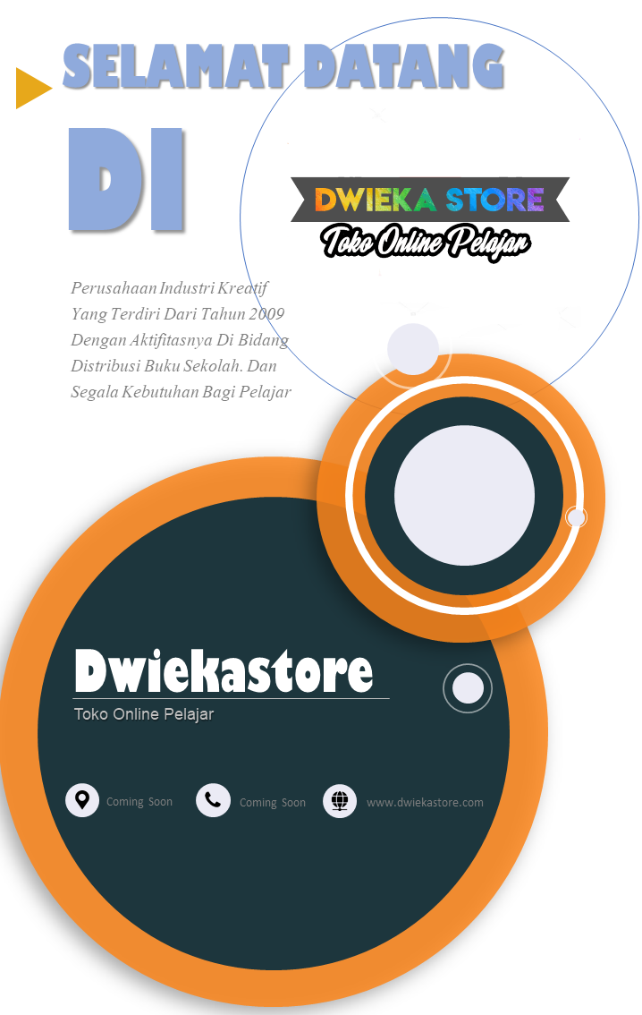 Logo Kurikulum 2013 Edisi Revisi 2017 Revisi Sekolah