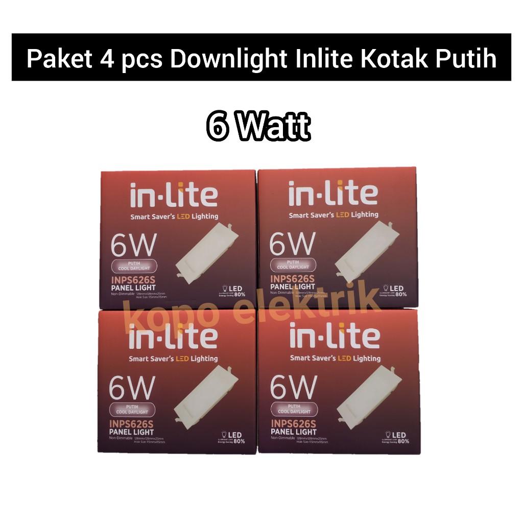 Jual Produk In-Lite Terbaru | lazada.co.id