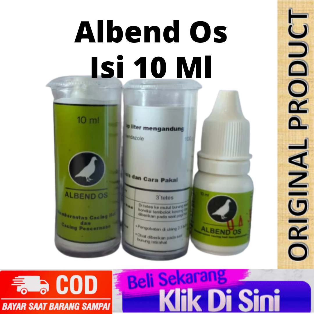 Albend Os Obat Cacing Merpati Mengobati Dan Memberantas Cacing Hati Dan albend-os-obat-cacing-merpati-mengobati-dan-memberantas-cacing-hati-dan