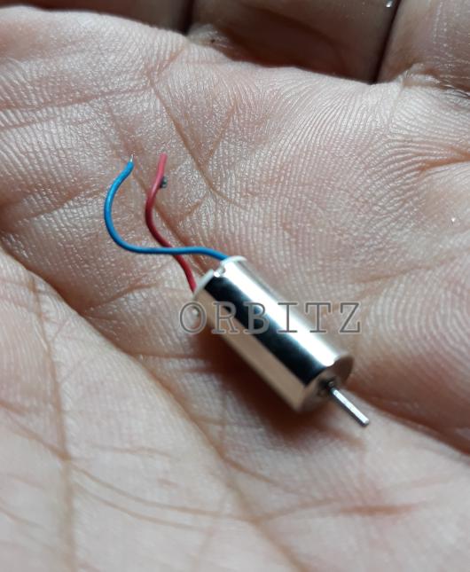 Promo dinamo mini motor drone jjrc h48 Promo dinamo mini motor drone jjrc h48