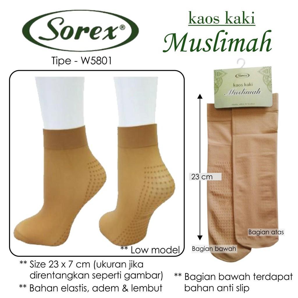 Jual Produk sorex  Terbaru lazada  co id