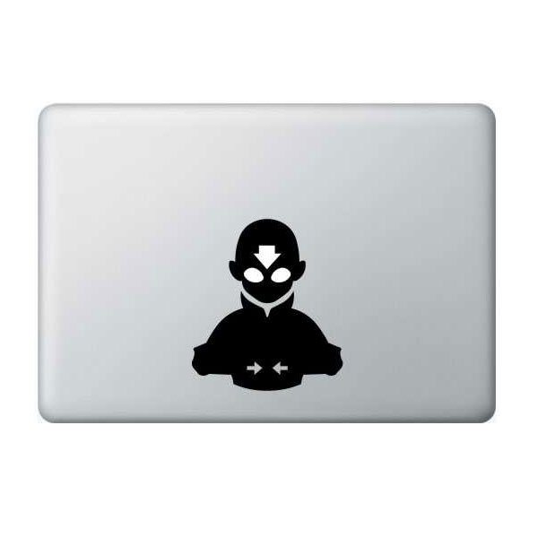 stickers for macbook pro 13